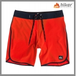 Quiksilver - Men's Everyday Scallop 20'' Boardshorts